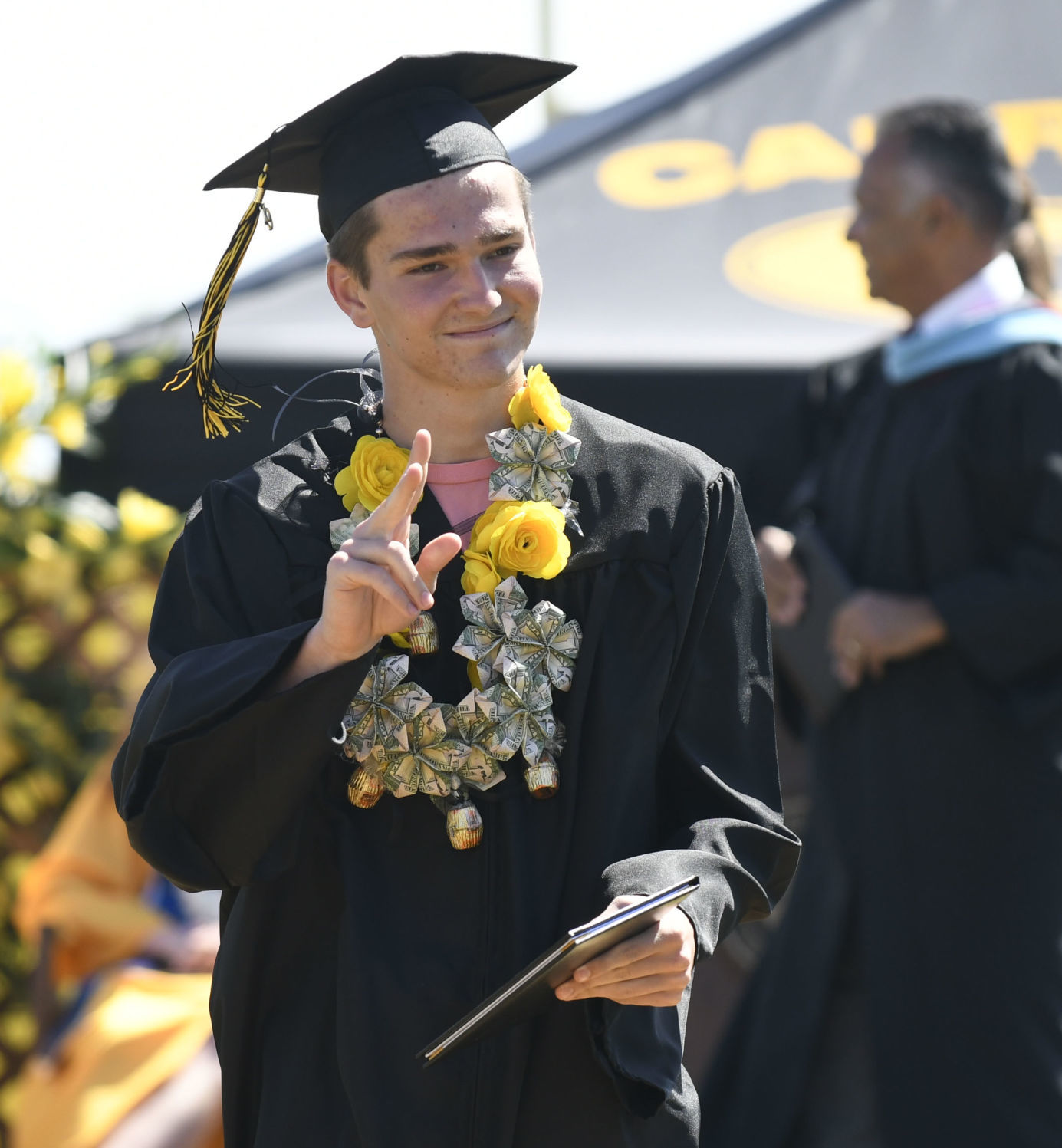 060619 Cabrillo graduation 30.jpg